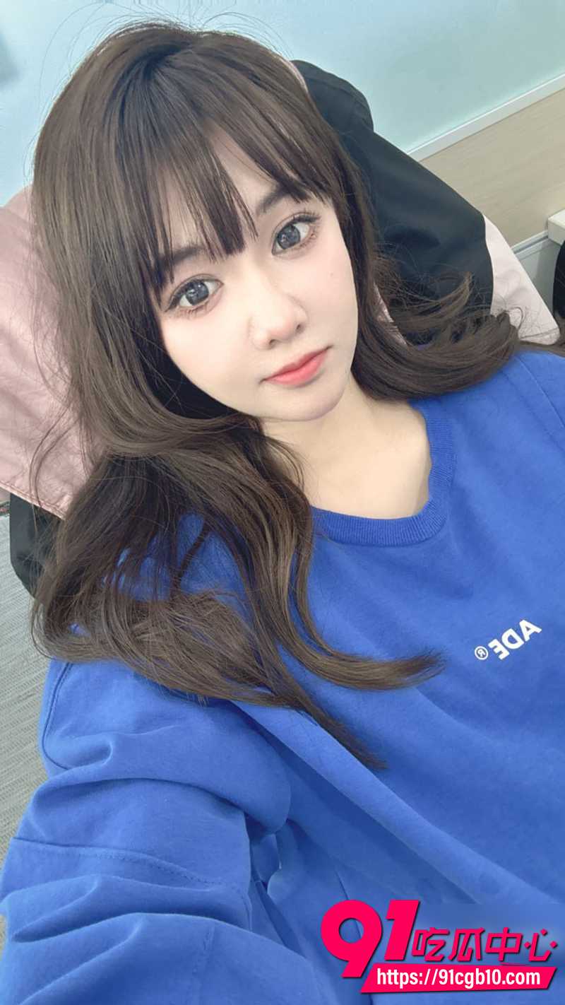 1杭州公司极品女同事 5