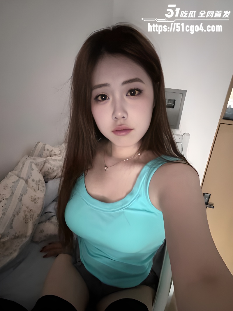 极品小少妇 2 极品小少妇 2