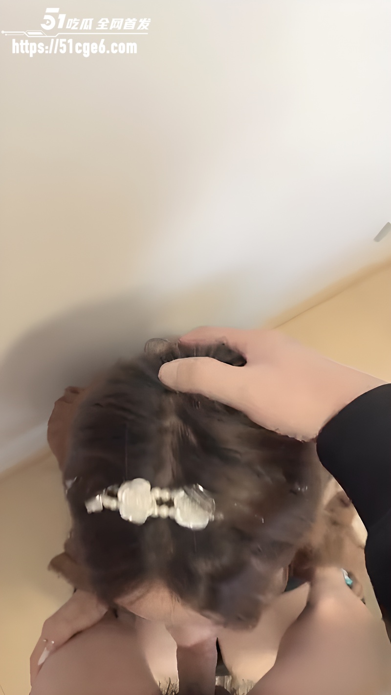 海角大神奶子即正义 3