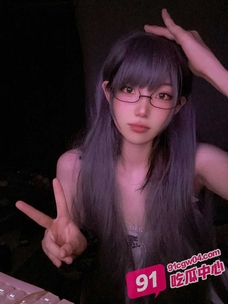 特极品女神小瓜陆 送出海量性爱合集 超精品身材在镜头前妖娆展示！