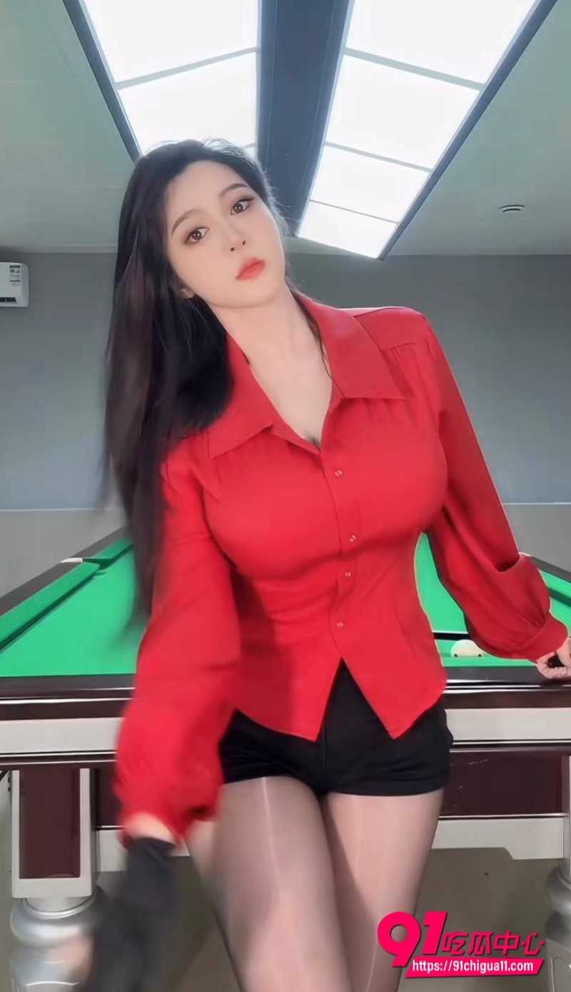 抖音御姐瑶瑶摇摇摇摇w4