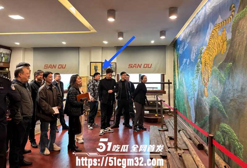 浙江三鸥集团太子 周韬出轨家暴被曝光 7 浙江三鸥集团太子 周韬出轨家暴被曝光 7