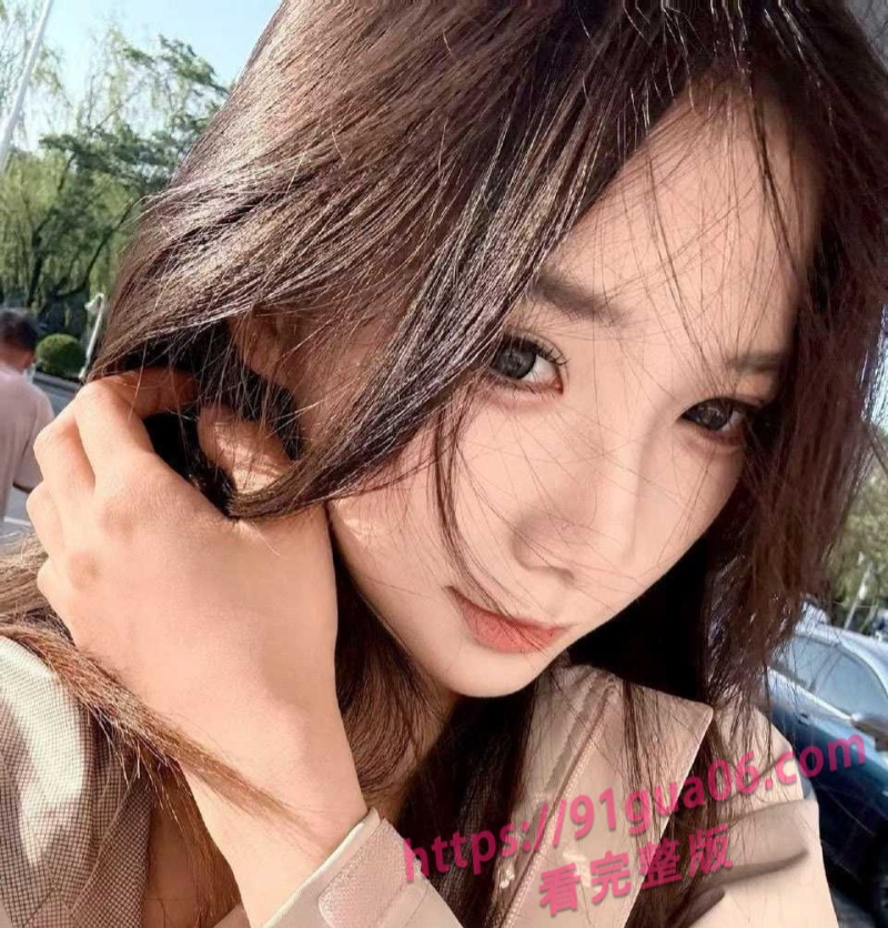 抖音网红六六酱微密圈私拍曝光 火辣热舞全网疯传