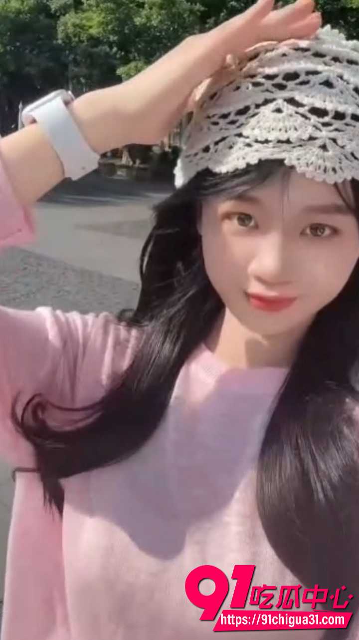 庐江书法女老师陈佳意翻车1 庐江书法女老师陈佳意翻车1