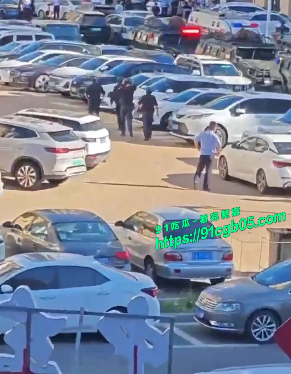 西安电子科技大学教授秦伟2.jpg 西安电子科技大学教授秦伟2.jpg