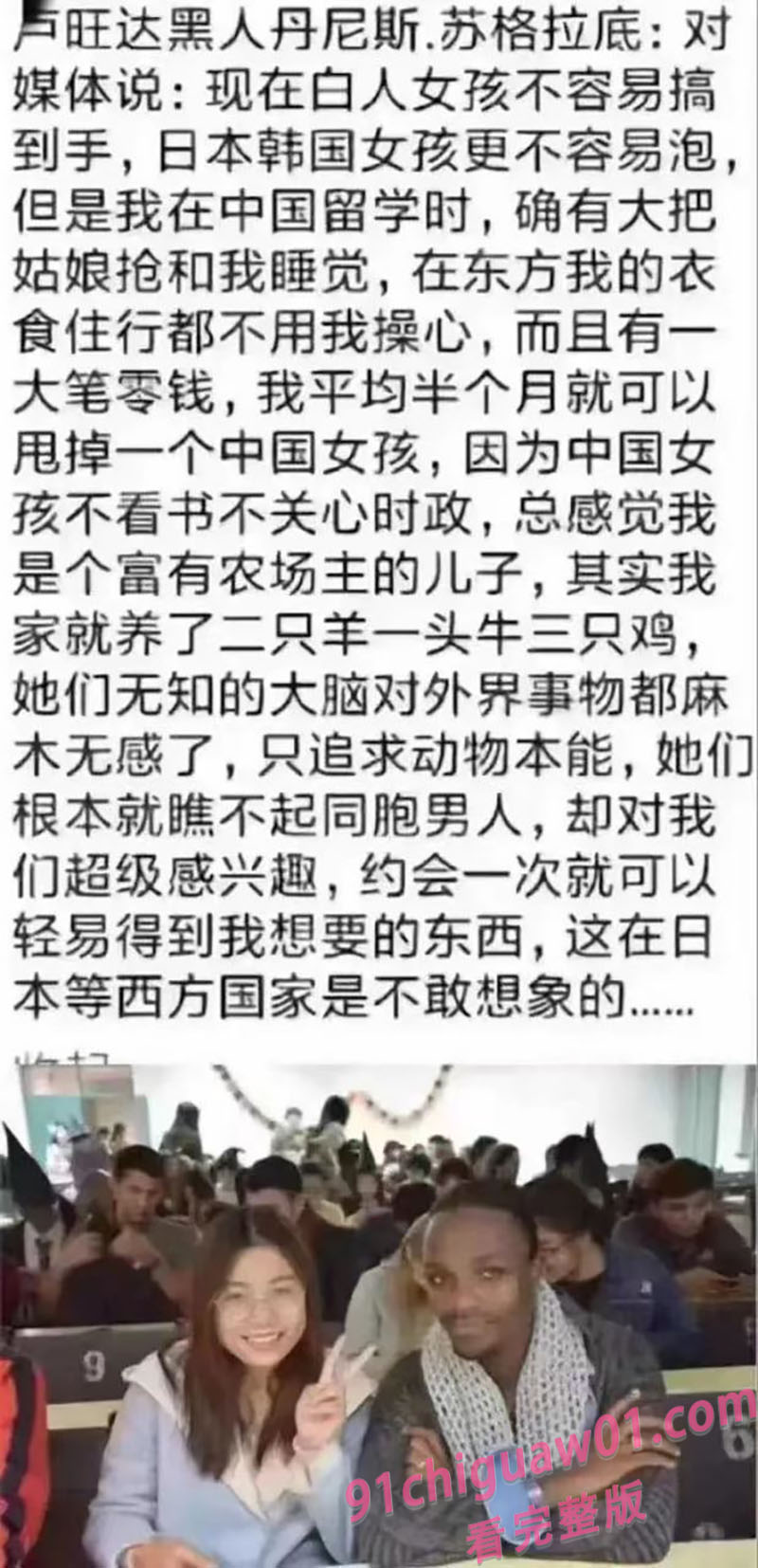 9 拷贝.jpg