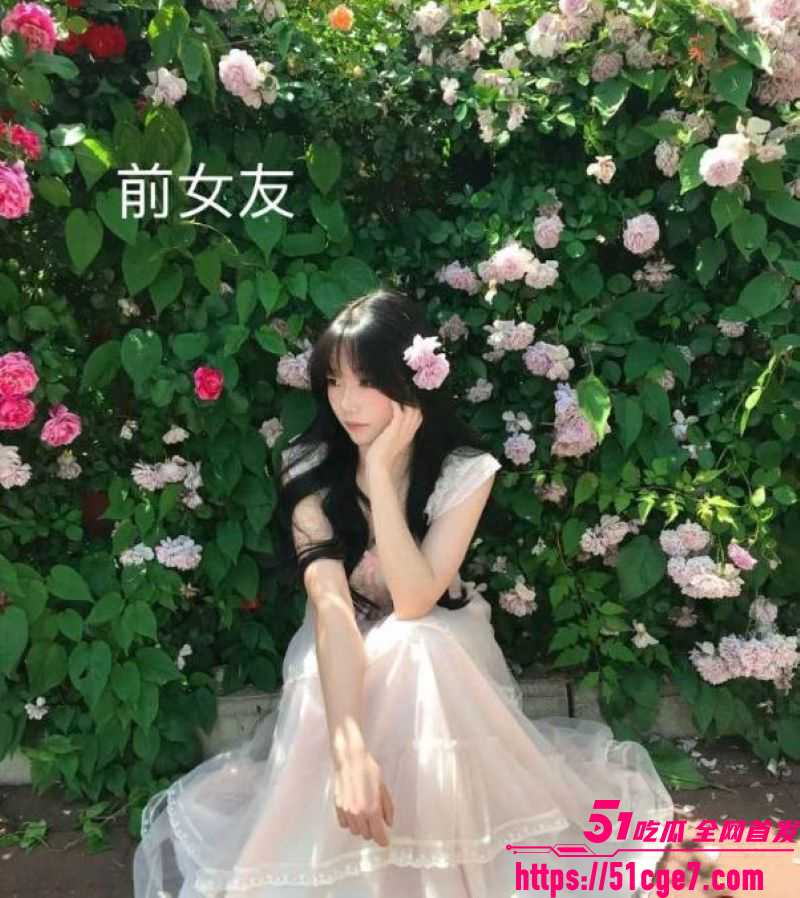 抖音网红不吃汉堡假单身人设翻车 3 抖音网红不吃汉堡假单身人设翻车 3