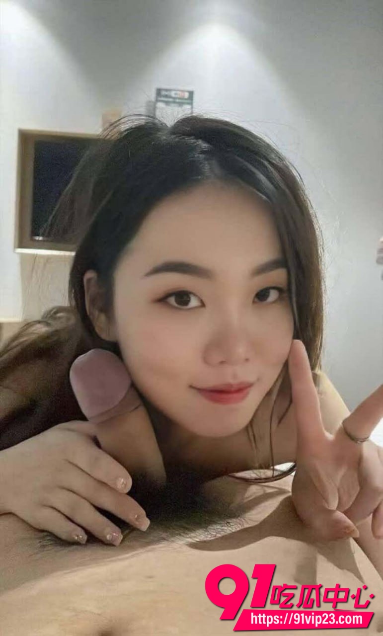 北京昌平露出少妇 6