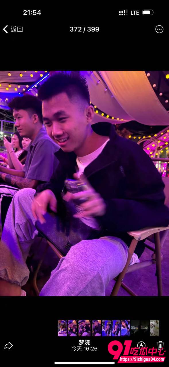 徐健存渣男性爱视频3 徐健存渣男性爱视频3