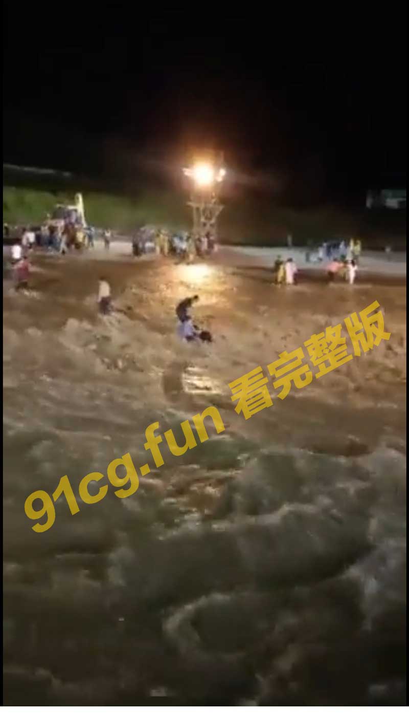 印度2.jpg