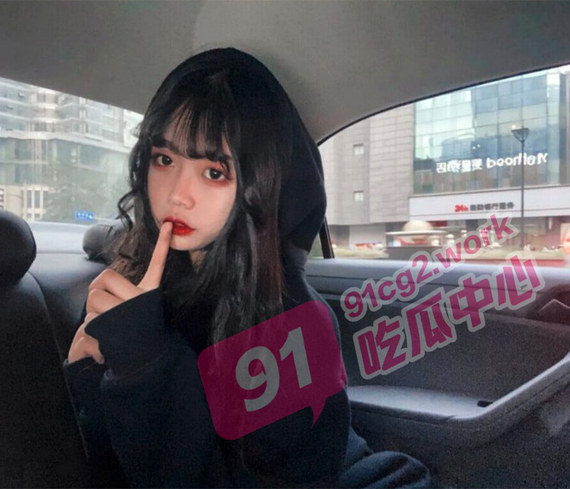 02.jpg