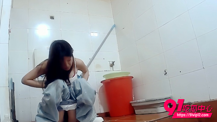 高校女厕双视角8 高校女厕双视角8