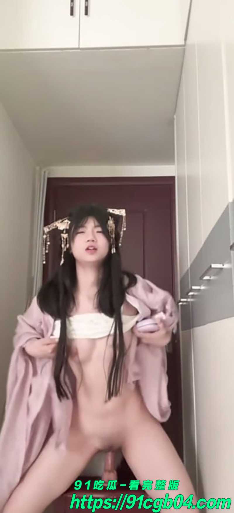 122
