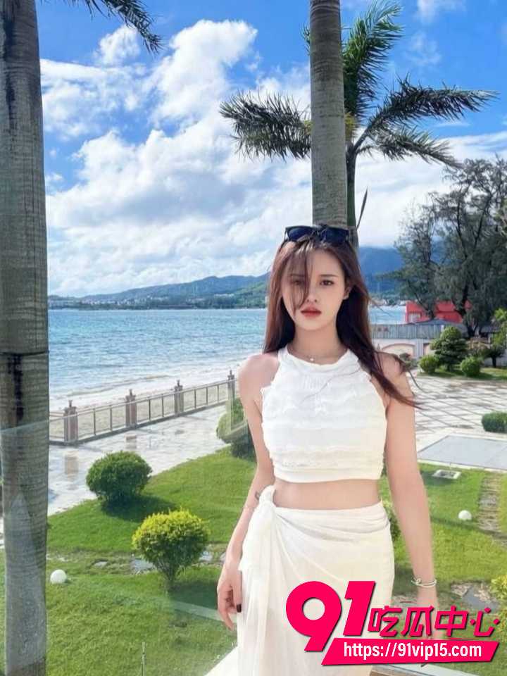 抖音百万网红胡一刀人设崩塌9