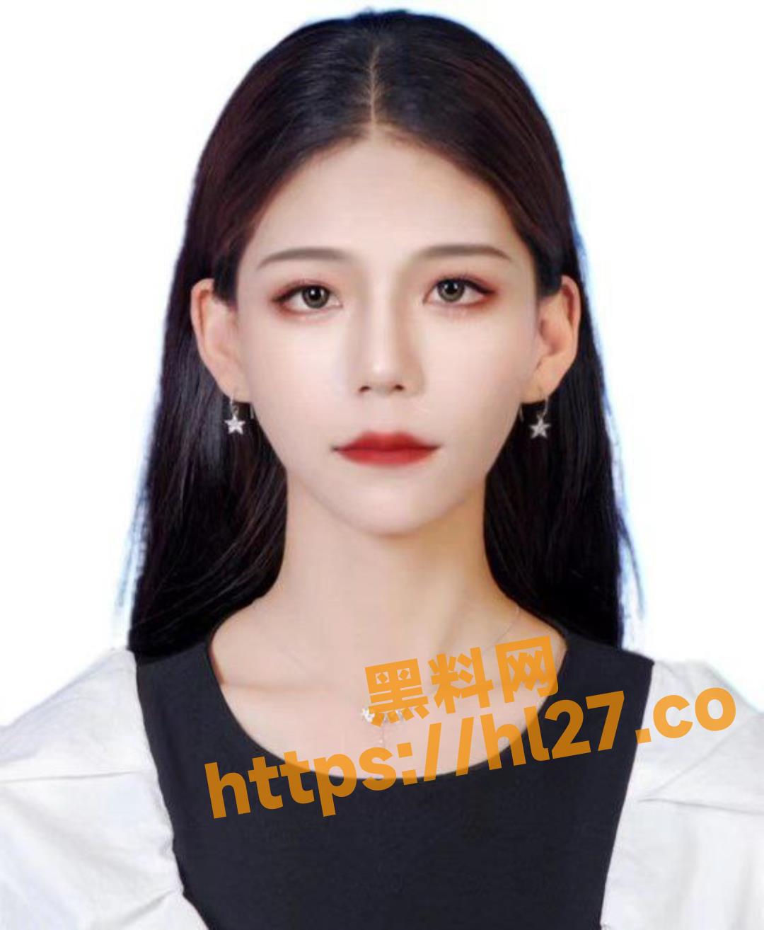 辽宁某医院护士 张雅琪 高级反差婊一个 口活专业一流