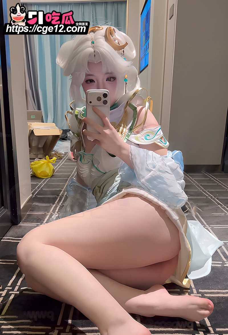 福利姬湉酱王者原神cos自慰 4 拷贝 福利姬湉酱王者原神cos自慰 4 拷贝