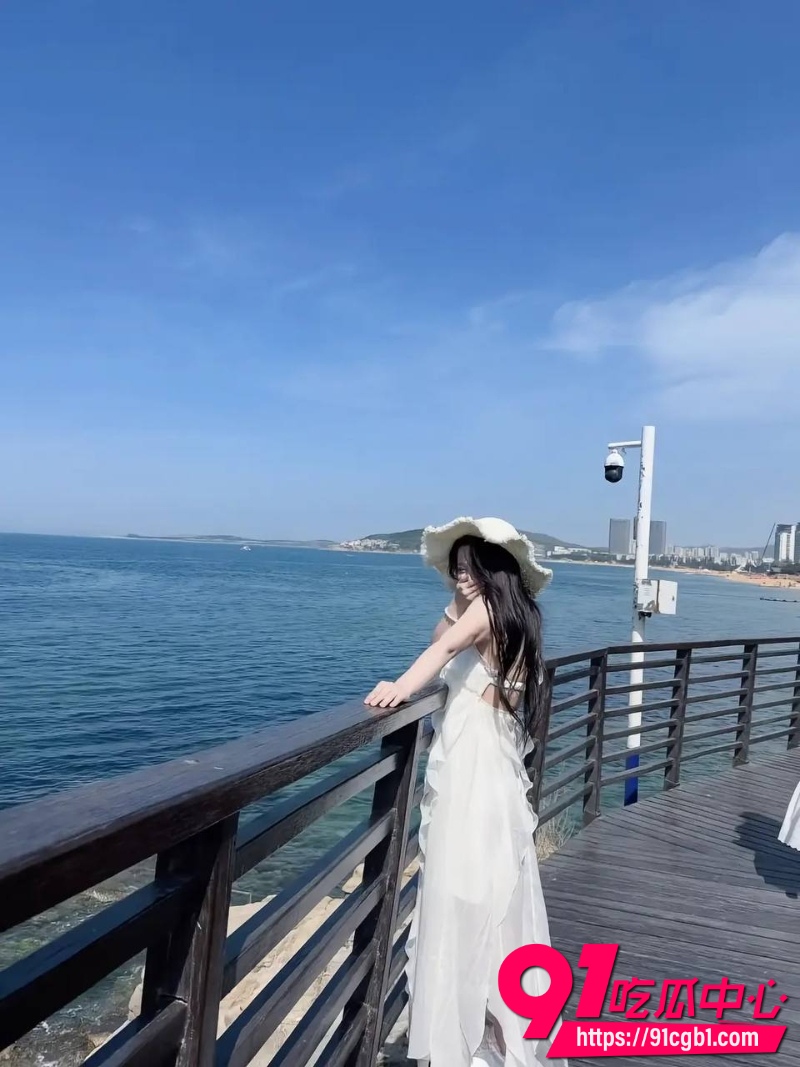 新乡沐风 沈力32