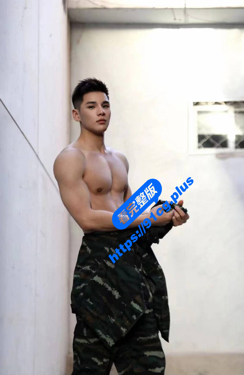 03.jpg