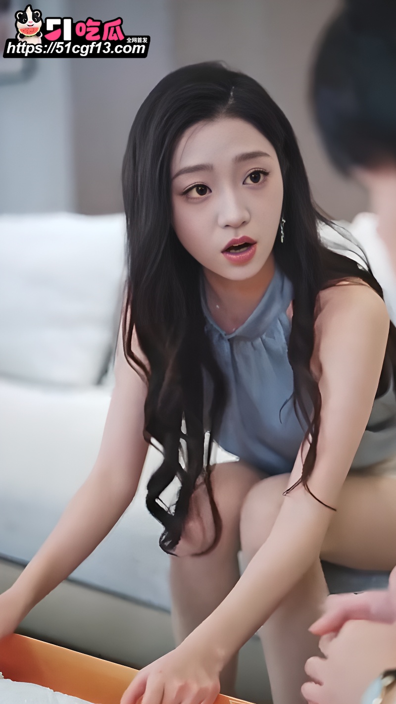 AI魔改短剧 葡萄成熟时 第14集 姐弟乱伦无套做爱 潮喷不断极致放荡！