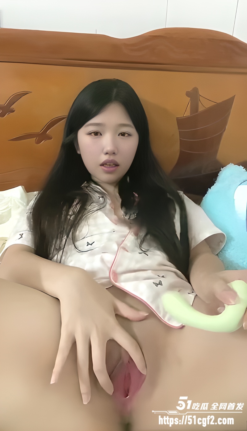 推特顶级美女 只是个小狗 5 推特顶级美女 只是个小狗 5