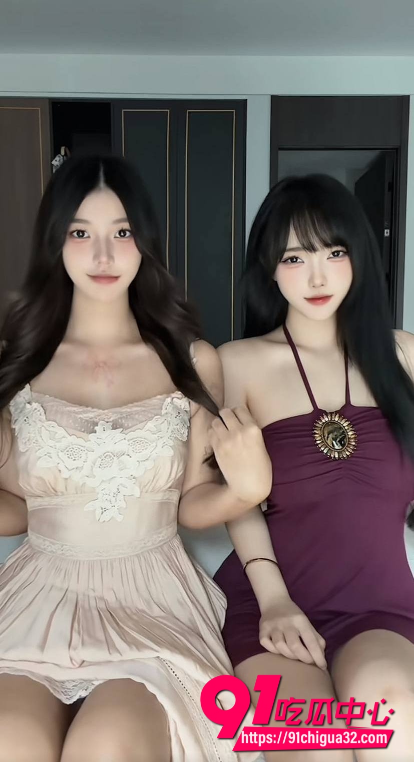 鱼神5