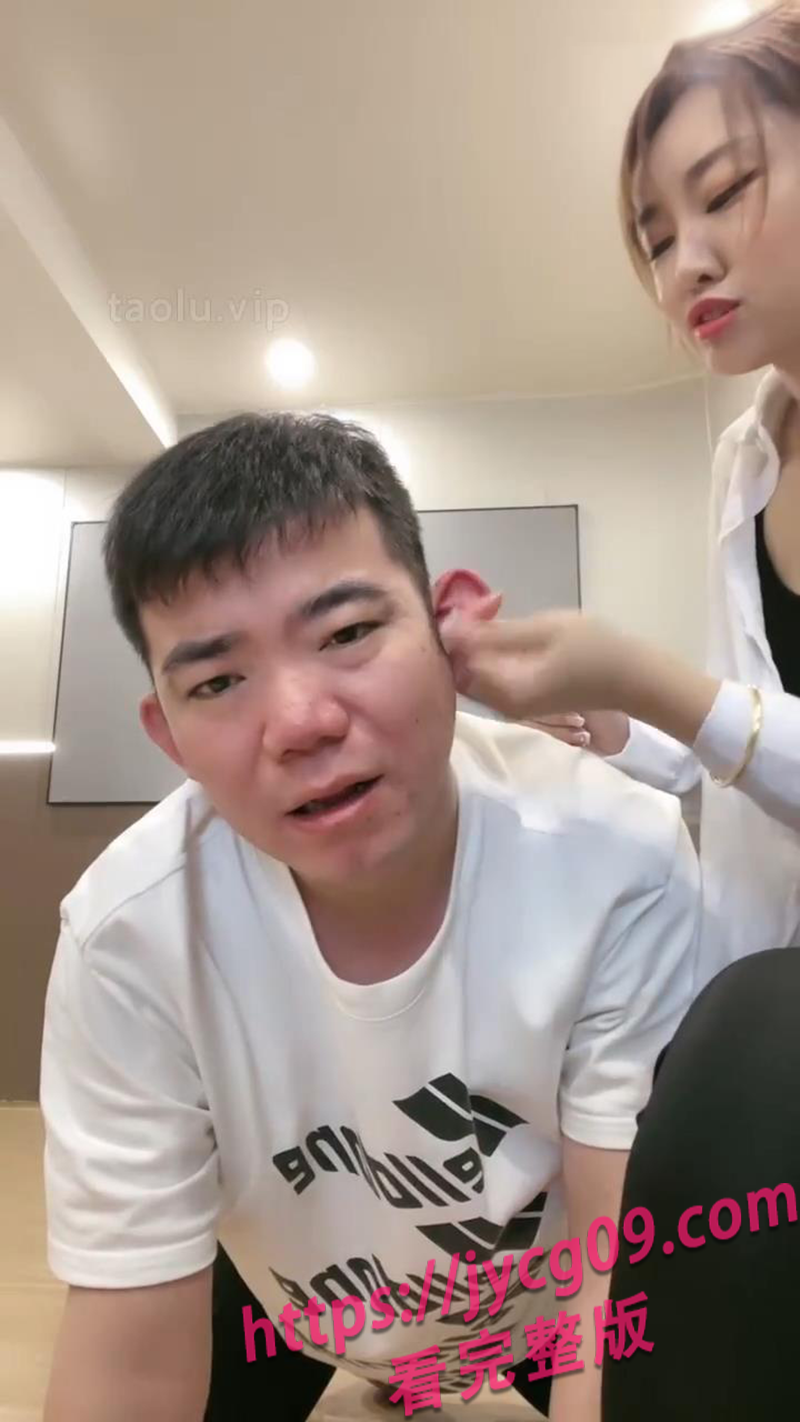 沈阳辣妈实录疯传！镜头下的主导氛围让人不敢眨眼 配图5