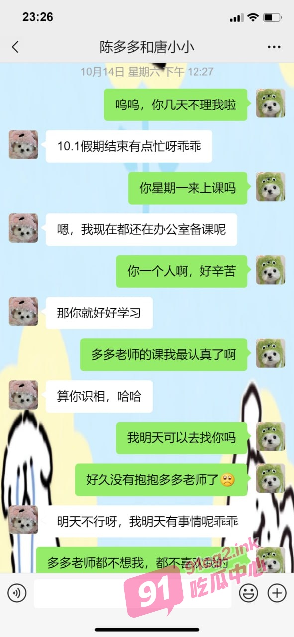 A_8.jpg