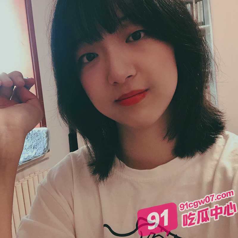 05.jpg