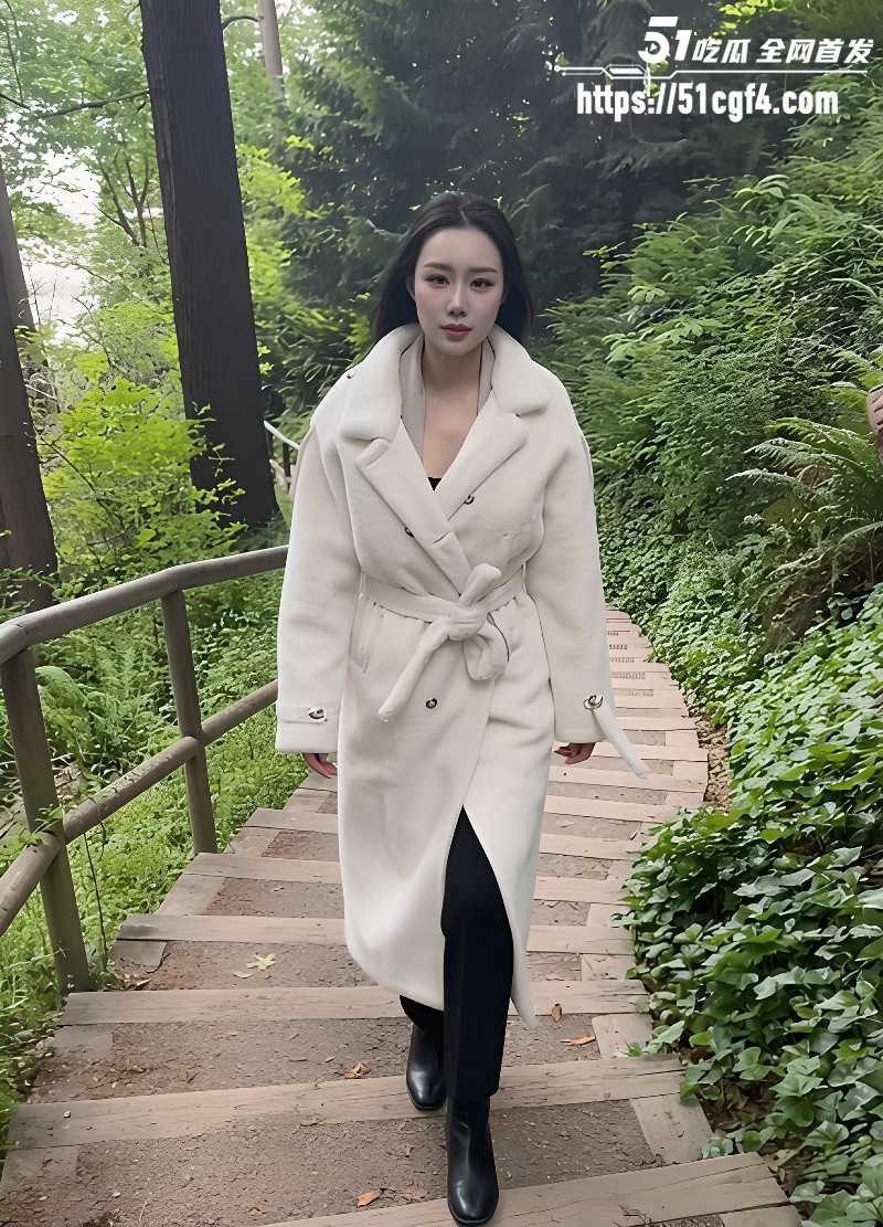 顶流网黄 汐梦瑶 做爱时给老爸打电话 3 顶流网黄 汐梦瑶 做爱时给老爸打电话 3