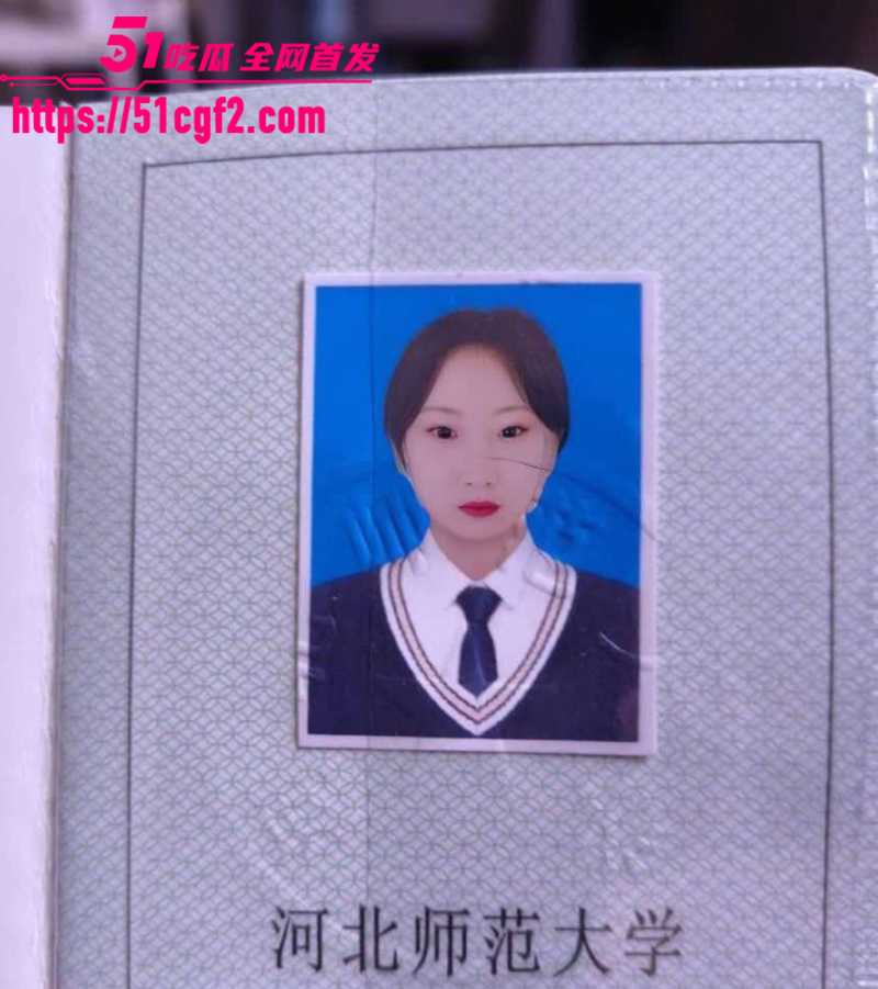 河北师范大学骚货 小苗 软件约炮酒店激战 2 河北师范大学骚货 小苗 软件约炮酒店激战 2