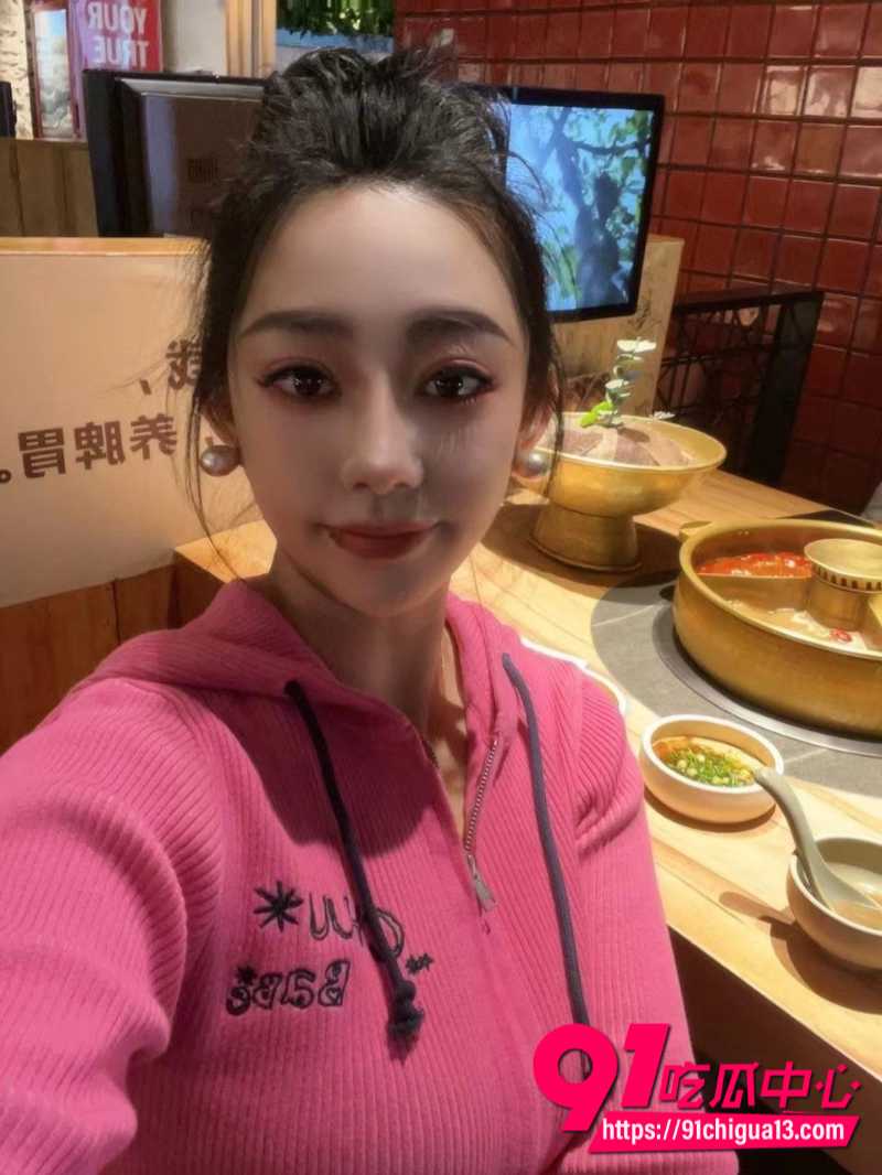 反差婊子xzls52913