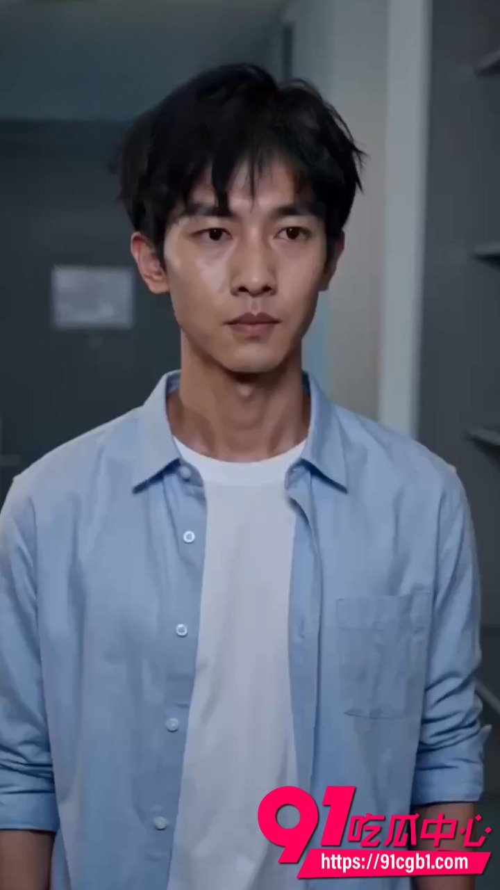 AI成人短剧神瞳觉醒1 AI成人短剧神瞳觉醒1