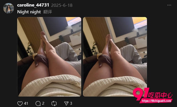 约翰霍普金斯大学caroline4473117 约翰霍普金斯大学caroline4473117