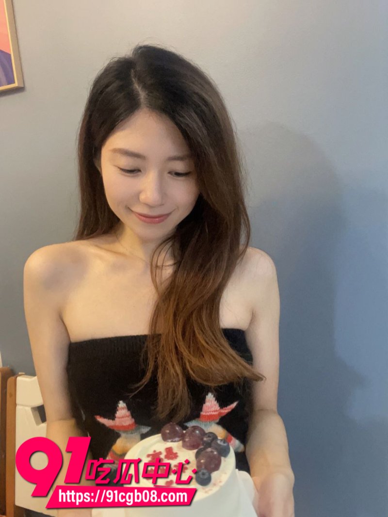 广州黄埔知识城离异少妇陈润好被前夫投稿曝光17 广州黄埔知识城离异少妇陈润好被前夫投稿曝光17