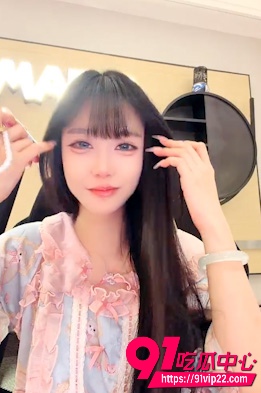 玩物社交极品御姐维妮 红绿灯早泄训练 湿身裸足镜头玩弄 极限控精超级刺激