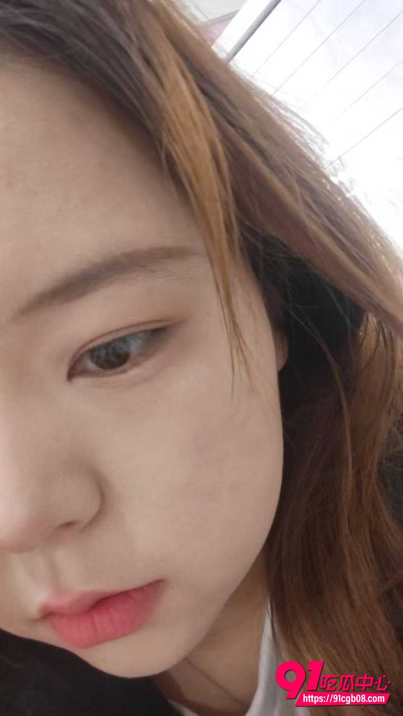 瓜友投稿曝光2