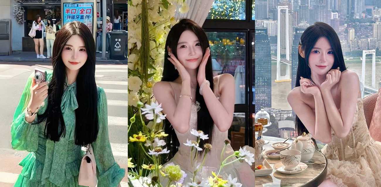 每日大赛之洋娃娃大赛 金发嫩妹气质妖娆 化身饥渴淫娃榨精 洋屌的专属肉便器!