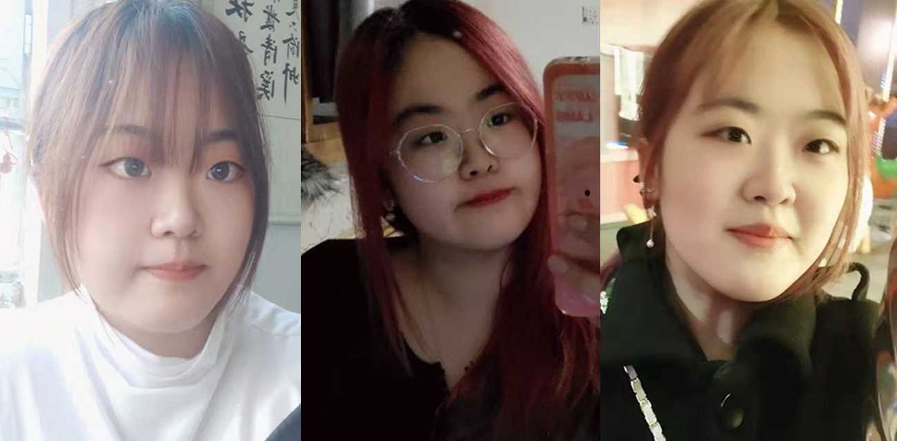 四川大学研究生刘薇 发骚视频勾引异地男友 奔现被猛操视频不慎流出!