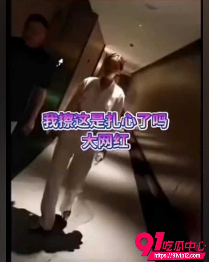 快手7000万粉情感博主清河李哥 27