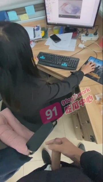 a_3.jpg