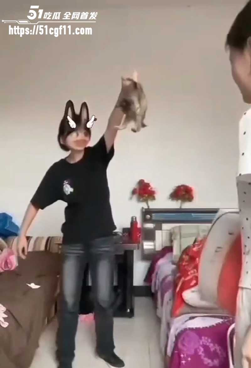 快手两个女生虐猫 6 拷贝 快手两个女生虐猫 6 拷贝