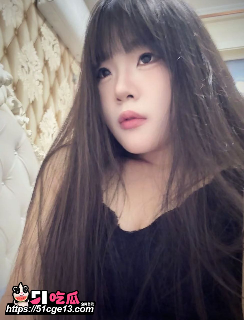 郑时涵2