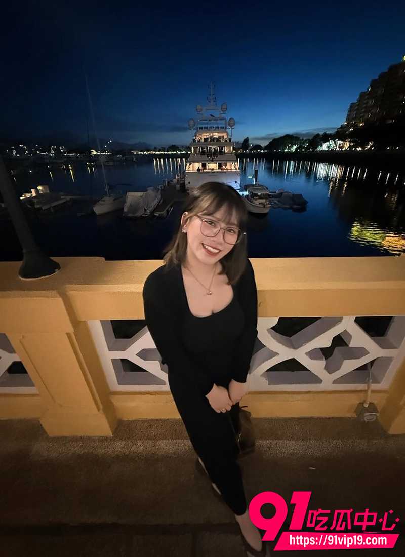 高颜值少妇陈淑惠 2