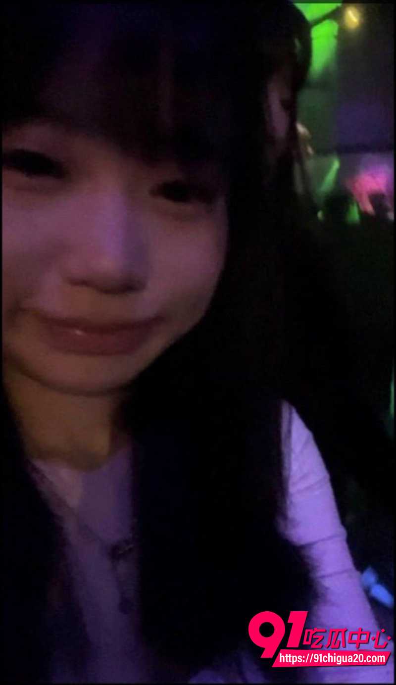 极品母狗泄密 3