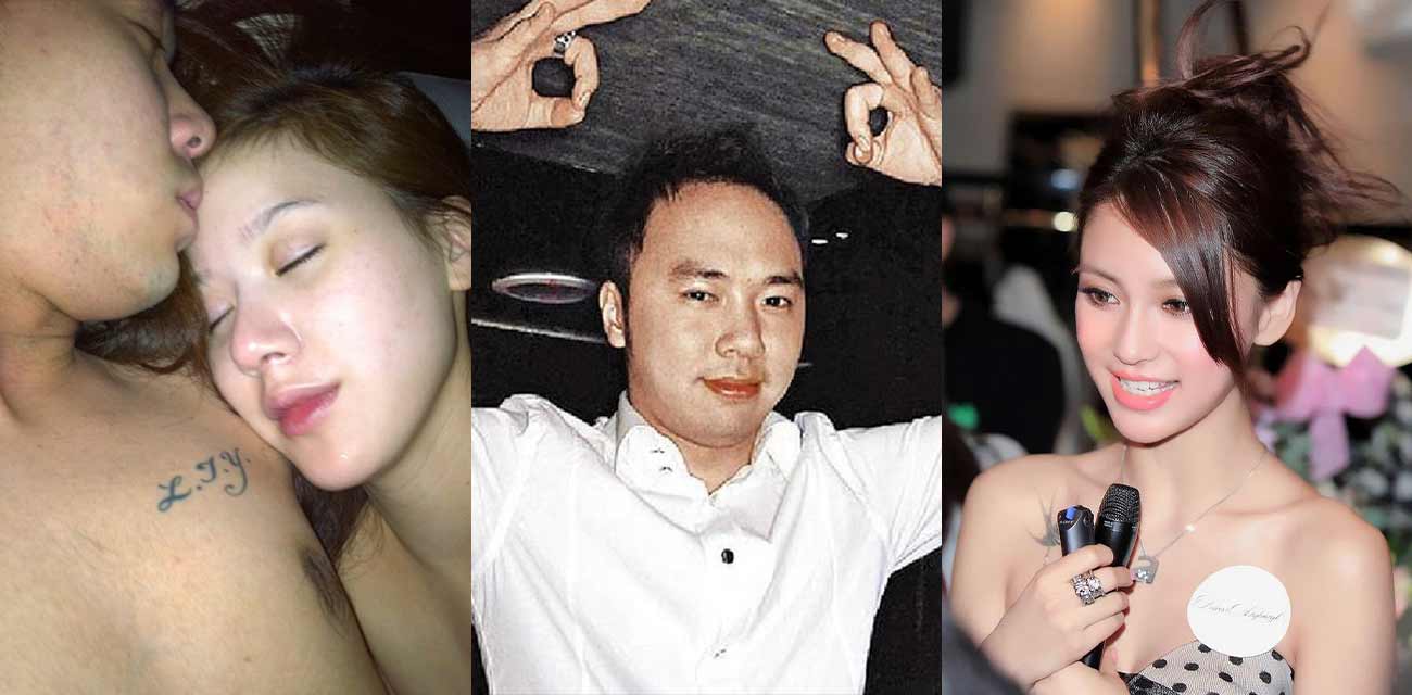 download-1.jpg