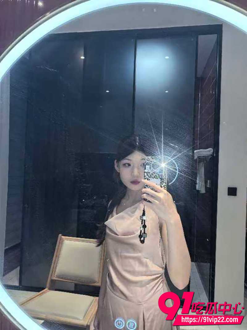 七台河职业技术学院苏念 3 七台河职业技术学院苏念 3
