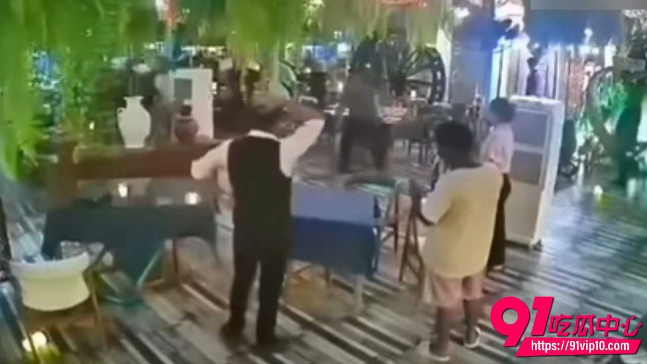 网红马来西亚被打4 网红马来西亚被打4