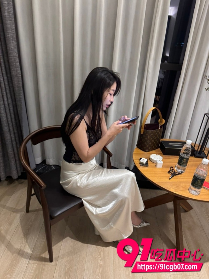 北京金杜律师事务所御姐 刘芳华2