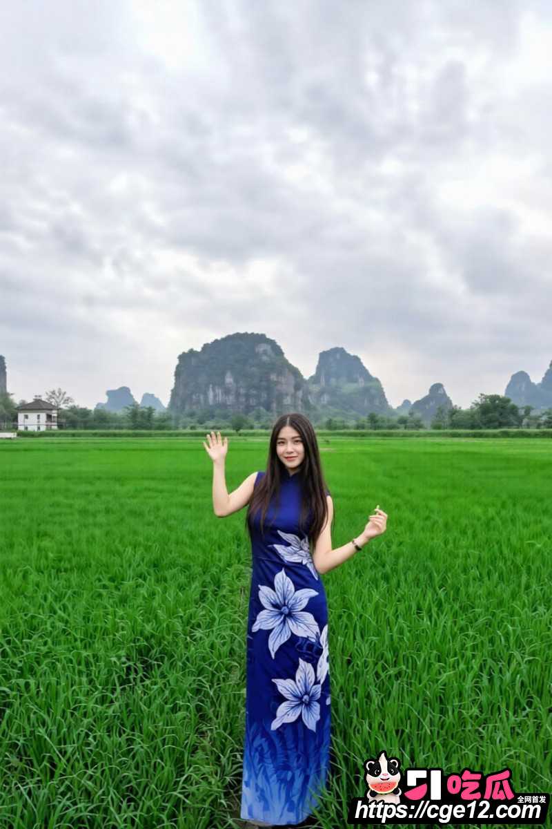 广东江门新会北园新村卖淫女跳楼求真爱02