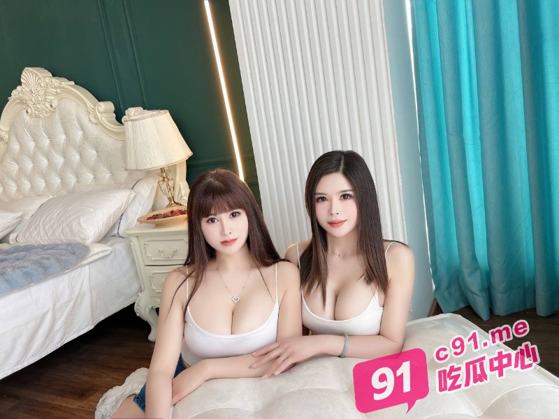 成都线下资源推荐 健身教练梦琪兼职外围 女上位后入肏出臀浪！